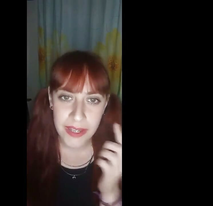 Podcast Pleasure Dolor and Alchemy by Shyyfxx Chapter 9 Pto. Madero Is All Mine and Your Fuck.