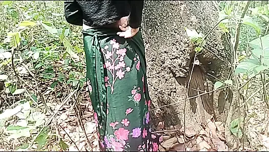 Bf le herna mageko video banayera pathaye