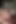 Asian Angel 22022