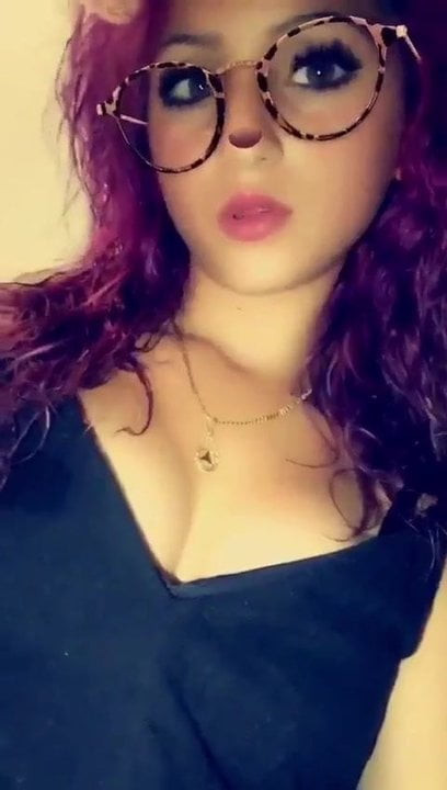 ma cousine