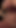 Unvergesslicher moment von "Queen Cleo reitet deinen schwanz - Hentai 3D Creampie Sex Animation von VirtualHeaven"