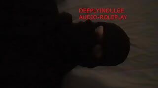 DADDY  DEGRADING YOU (AUDIO ROLEPLAY) NASTY DIRTY ROUGH DIRTY TALKING TO YOU