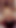 Stunning moment from "Shemale tranny sucks dick 69 rimming and gets creampie missionary  while masturbating"