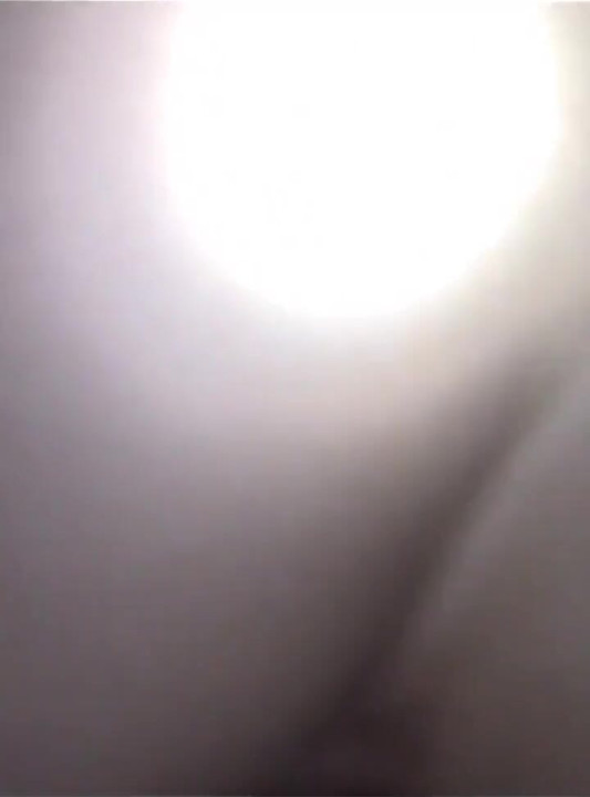 Walking Around Naked and Camping Sex