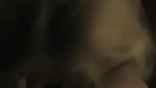 Cuckold MILF - Wife that cheats