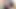 2 orta yaşlı seksi kadın komşusunun yarağını emiyor