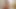 18VR Your Employee Lilly Bella Brought Black Angel To Tease And Please You Together