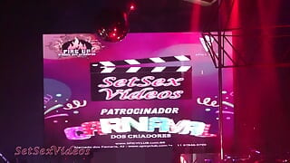 SetSexVideos