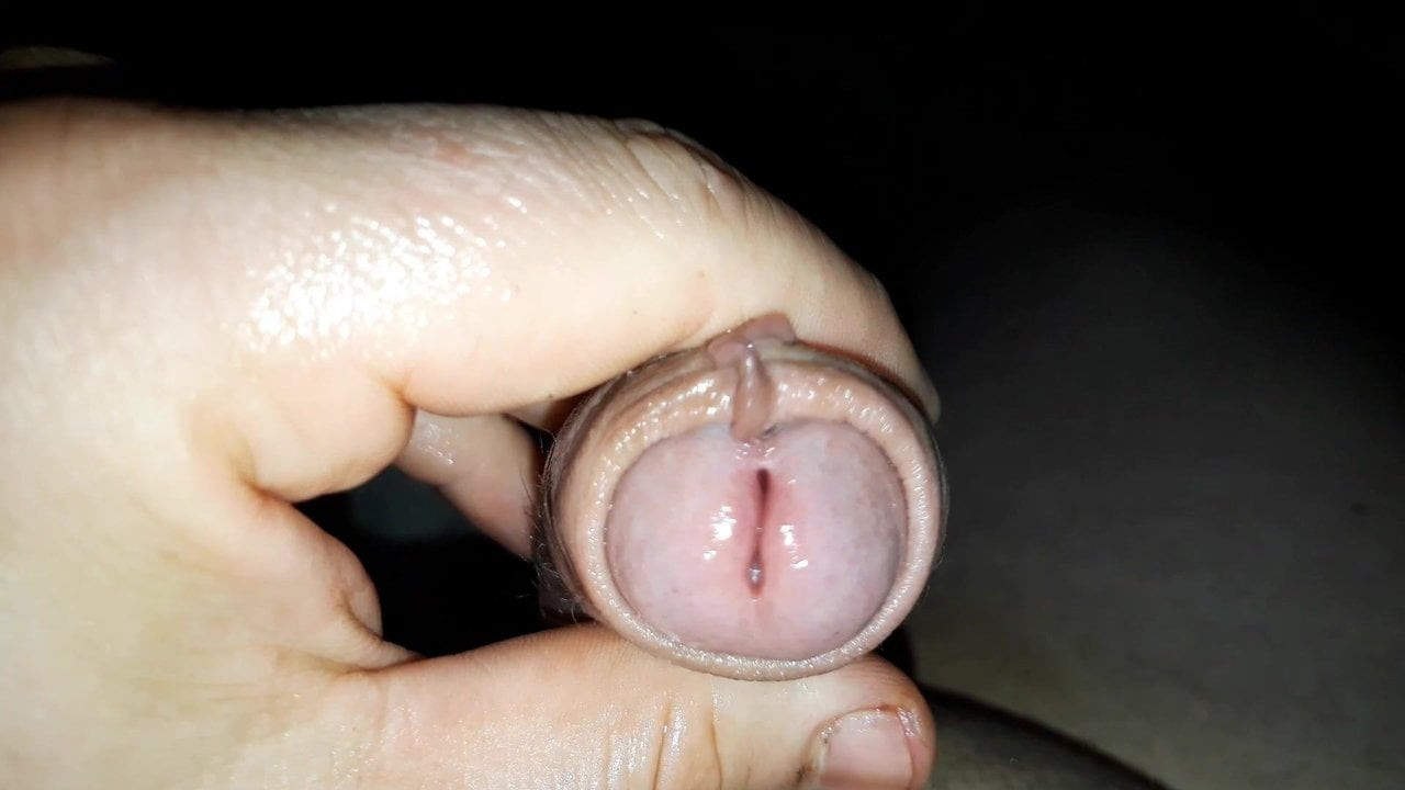 Night Jerk 1