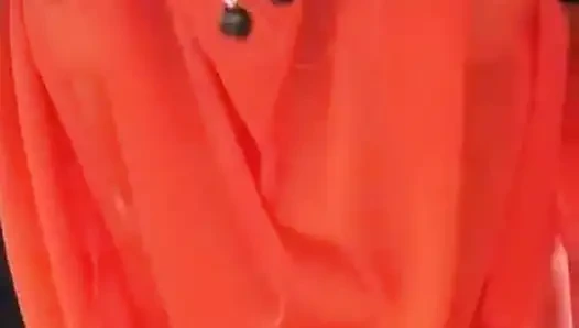 Sonam dan sax bagian 3