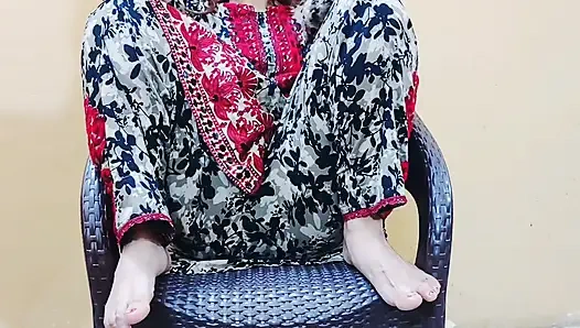 Baji Lun chooso - Meri Phudi Men ungli dalo