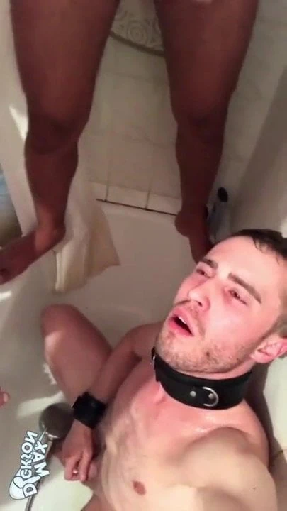piss