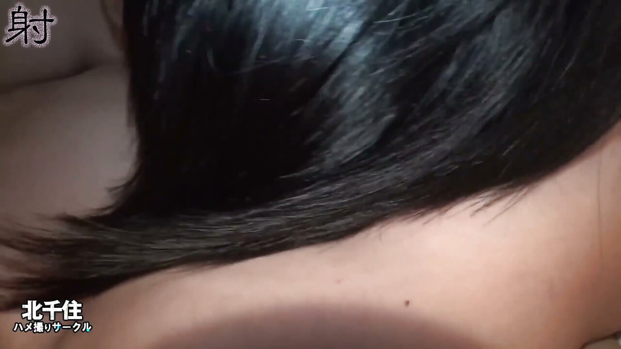 放荡的亚洲女郎0436