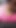 Emotional moment from "Anal queen breaks her asshole with a huge dildo until she cums"