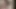 Dildo Threesome, Bathroom Pussy Pounding (cx_film24)