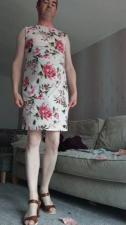 Robert jessop fashion