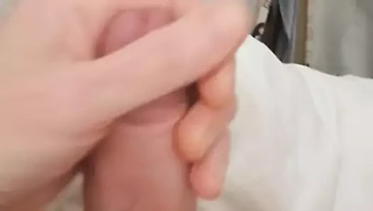 # 2 - 2