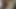 Schwangere Frau fickte mich mit ihren SCHÖNSTEN HÄNDEN