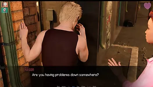 Forbidden Passion-Big butt Married wanted a big black cock