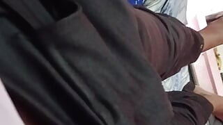 Full masturbation videos satisfying yourself