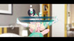 Pregled videozapisa