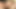 Dişiler yeme creampies derleme