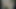 Kıllı web kamerası