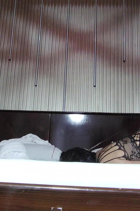 Ass Sniffing and Rimming to the Cheating Slut Wife