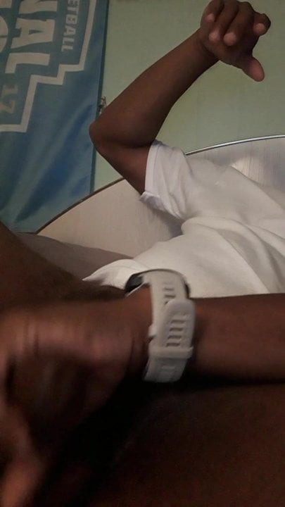 Cumming4U