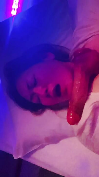 Pomaganje udanoj ženi da