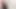 Porn producer tricked her by telling her that he was going to a photo shoot but it was a porn casting