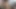 Zwei lesbische Pornostars mit riesigen Möpsen fickten sich gegenseitig die Muschis auf Film