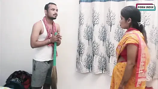 Beautiful Hot Girl Romantic Sex