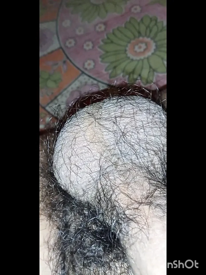 Hot daddy video