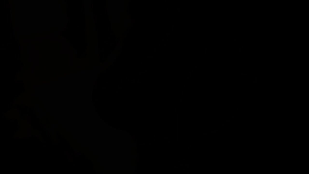 I fucked my wife's titty girlfriend