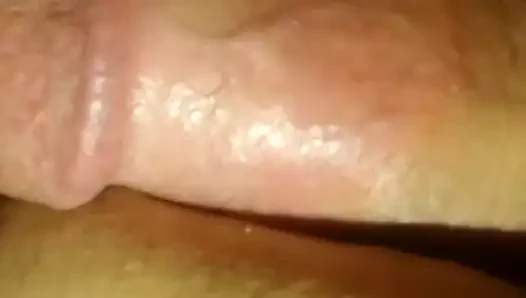 Closeup soft
