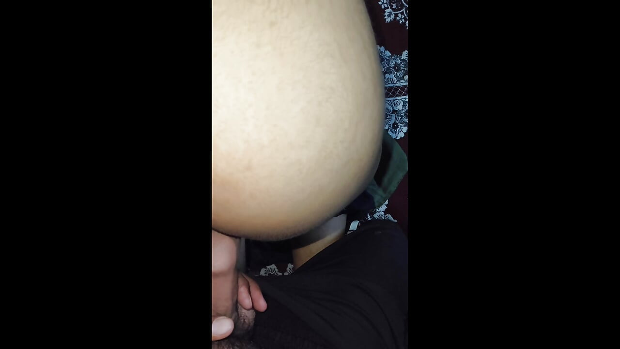 New bhabhi ki sali ki chudai ki Desi big kissing
