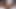 Sri divya arkadaşı ile mastürbasyon - desi porno