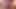 Mind-blowing Cocolo creampies inwards furry Asian twat - aloha luxurious Asia!