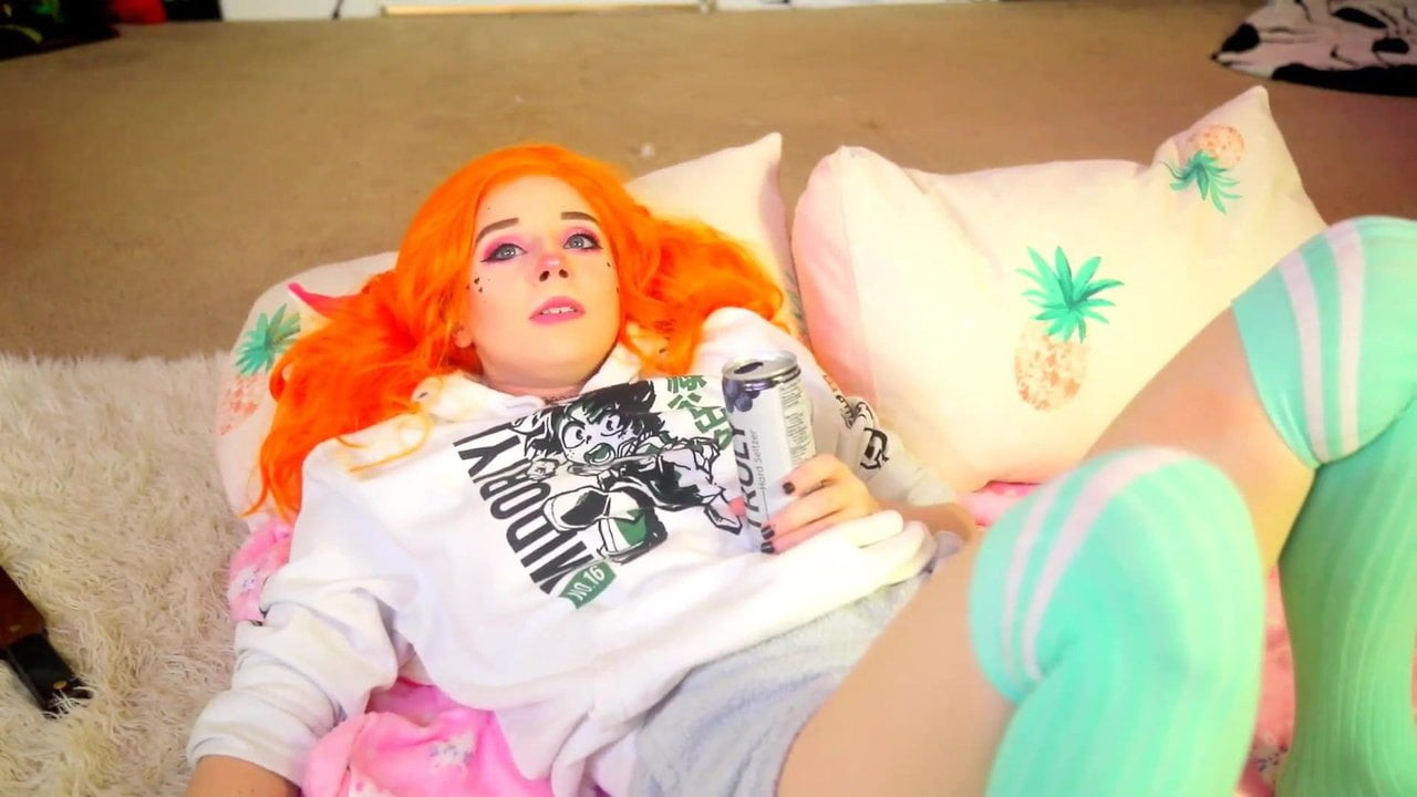 GoldenGoddessXXX