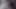 Pov busty bigboobs üvey kız berbat ve gets çivilenmiş