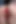 My Amazing Body and a Huge Butt Plug in My Tight Ass