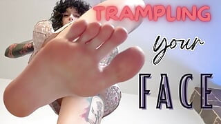Clips4Sale