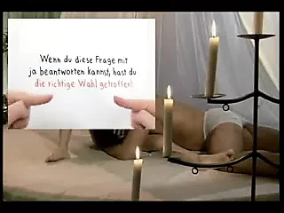 German Tantra sex – Porn | xHamster