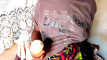 Pregled videozapisa