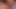 Chatty kıllı bayan anal seks