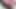 Natalie K, mengongkek pepek berpeluh saya dengan dildo kaca dalam seluar yoga