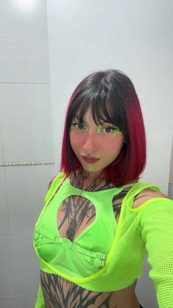 Sentimente de carnaval