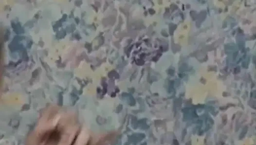 Check My MILF - istri dan ibu amatir