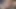 A Good, Deep Blowjob, Just the Way I Like It, with Plenty of Cum.